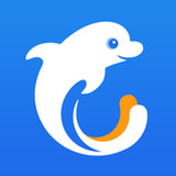 携程旅行(Official)8.53.4_playmods.net