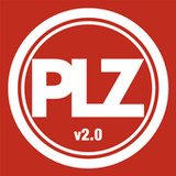 PLZ Soccer(Official)1.1_playmods.net