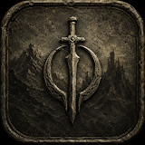 Eldoria Open World Fantasy RPG(No Ads)0.1_playmods.net