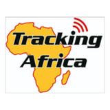 Tracking Africa(Official)2.12.5.3278_playmods.net