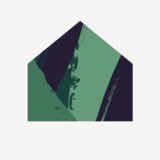 Pacaso(Official)5.2.0-34592a2f_playmods.net