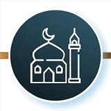 Muslim Pocket(Premium Features Unlocked)1.9.9_playmods.net