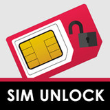 Download Sim unlocker - simulator APK v2.0.1 For Android
