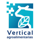 Diproges App_playmods.net