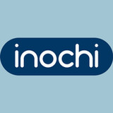 INOCHI(Oficial)1.0.8_playmods.net