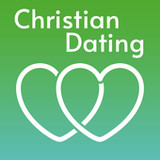 Your Christian Date - Dating(Official)8.59.0_playmods.net