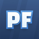 Party Fun Game(Resmi)2.0-beta03_playmods.net