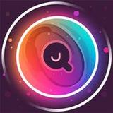 Quiz Journey: AI pictures(Official)1.9.9_playmods.net