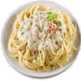 Receitas de molho para massas_playmods.net