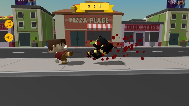 Puncher_playmods.net