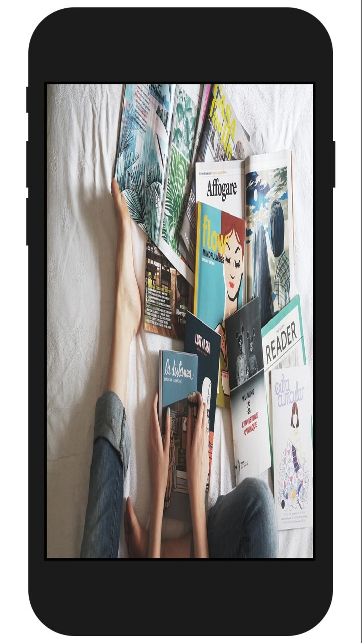 Loyal Fans Club_playmods.net