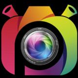 Ghost Camera Pro(Oficial)1.8_playmods.net