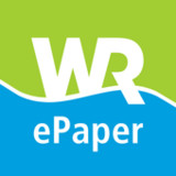 WR ePaper(Official)1.0.3_playmods.net