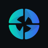 TraderWagon_playmods.net
