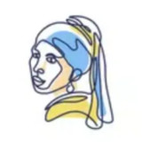 Learn how to draw - ArtWorkout(Official)0.1.84_playmods.net