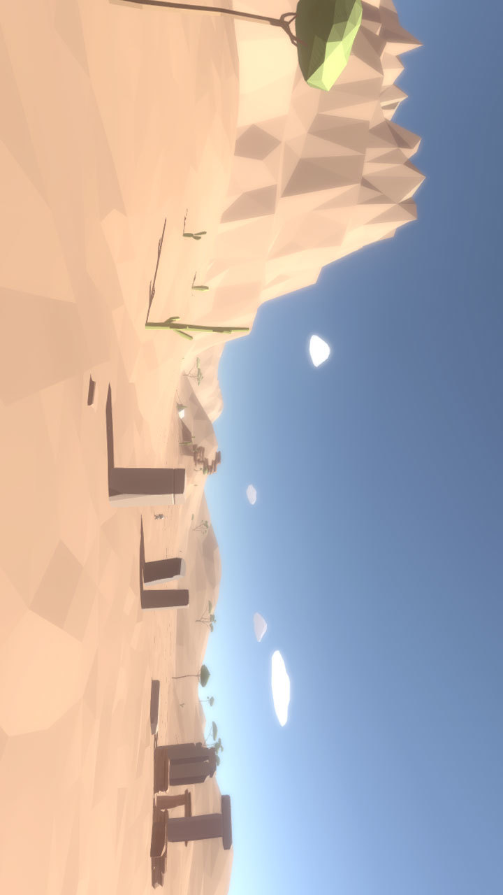 风破解版(mod) screenshot image 5_playmods.net