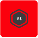 Earn Robux Calc 2022(Official)2.2_playmods.net