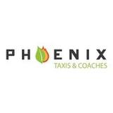 Phoenix Taxis(공식적인)33.5.27.6472_playmods.net