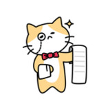 이얌 - 나만의 식단 관리 코치_playmods.net