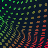 OptionStrat - Options Toolkit(Official)1.2.23_playmods.net