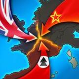 Strategy&Tactics 2: WWII(Official)3.2.0_playmods.net