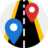 GPS Navigation [WearOS&Watch3](Official)1.3.0_playmods.net