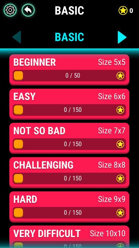 Connect - CTD_playmods.net