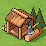 Idle Last Shelter(Mod Menu)1.1.5_playmods.net