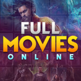 MovieBox Hindi: Movies Online(अधिकारी)1.32_playmods.net