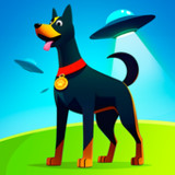 Dogs vs Aliense(Official)1.1.49_playmods.net