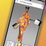 IMVU: 3D virtual world(Official)11.14.0.111400004_playmods.net