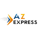 AZ Express(Official)1.0_playmods.net