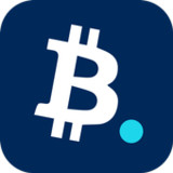 Bitnovo - Buy Bitcoin(Official)1.5.4_playmods.net