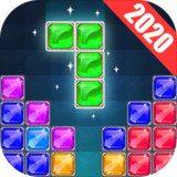 俄罗斯砖块消（试玩版）_playmods.net