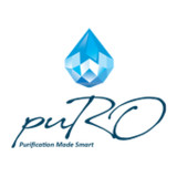 puRO Remote(Official)1.4_playmods.net