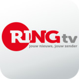 RINGtv(Official)1.014_playmods.net