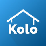 Kolo - Home Design & Interiors(Officielle)0.2235.8_playmods.net
