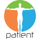 Guardian For Patients(Official)0.9.6_playmods.net