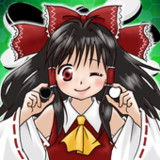 Touhou Reversi(Official)0.1.7_playmods.net