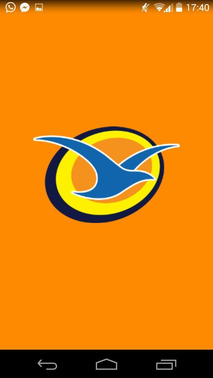 Mirante FM_playmods.net