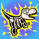 Dinosaur Games for 2 Year Olds_playmods.net