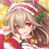 Aura Kingdom 2 - Evolution_playmods.net