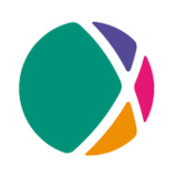 Xayn News Assistant (Beta)(الرسمية)3.87.0_playmods.net