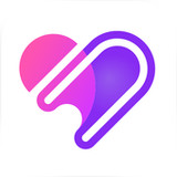 Innovel(Официальный)2.5.5_playmods.net