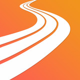 FitCloudPro(Official)1.4.9_playmods.net