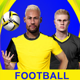 PES eFootball League Soccer(Official)1.0_playmods.net