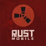 Rust Mobile(Официальный)1.46.1.303_playmods.net
