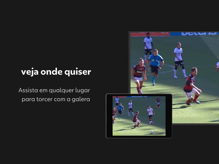 Premiere_playmods.net