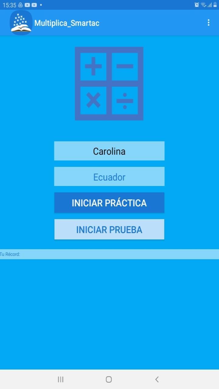 Multiplica_smartac_playmods.net