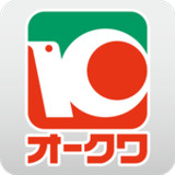 オークワアプリ_playmods.net